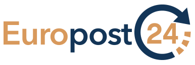 europost logo
